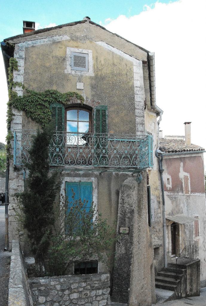 2014CM1_063 R Bonnieux