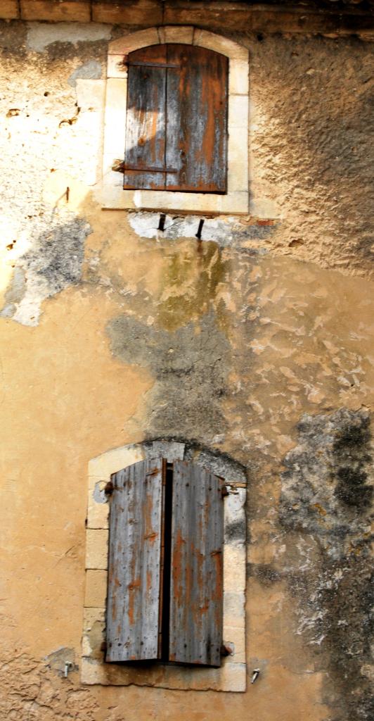 2014CM2_338 Oppède le vieux R