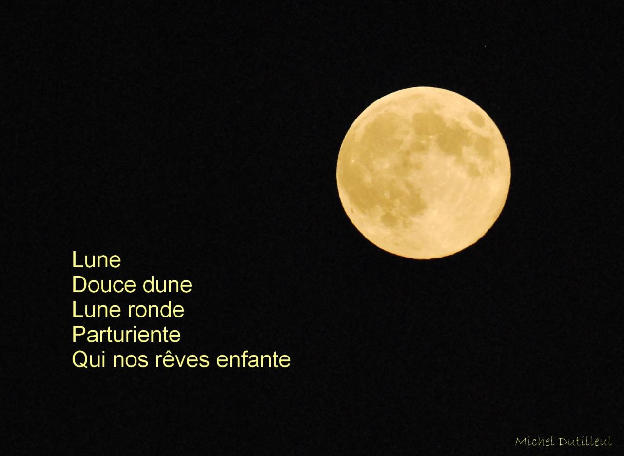 2014CM2_397 R lune