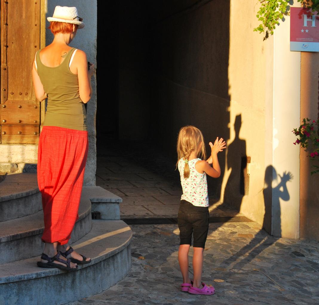 2014CM3_077 Moustier-Ste-Marie R