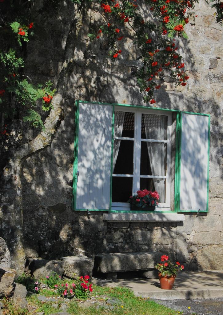 2015CM3_168 R Lachamp-Raphaël