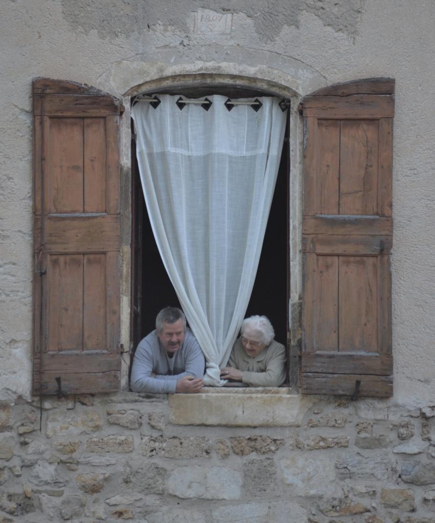 2016 D610 1 086 1 Saint Guilhem