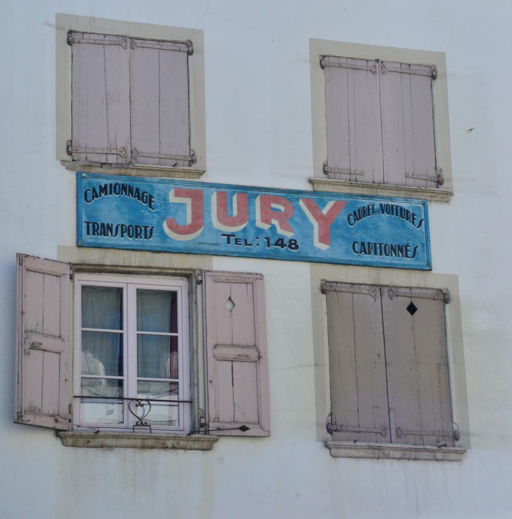 2016 D610 3 151 1 Le Puy