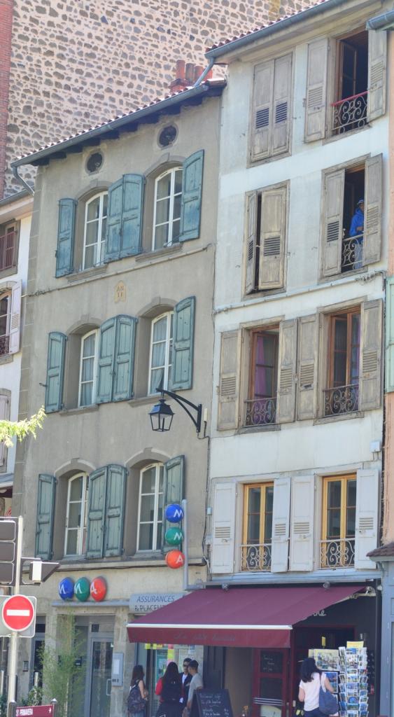 2016 D610 3 152 1 Le Puy
