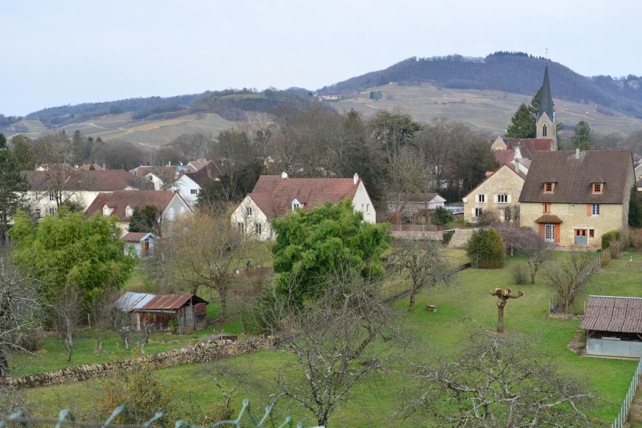 2017 D610 1 107 Voiteur