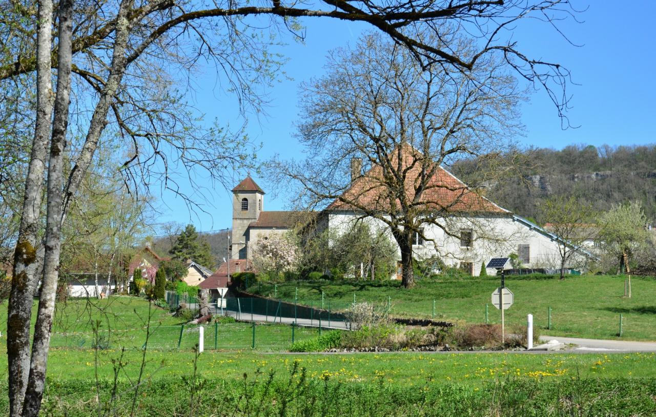 2017 D610 2 026 1 Montgesoye