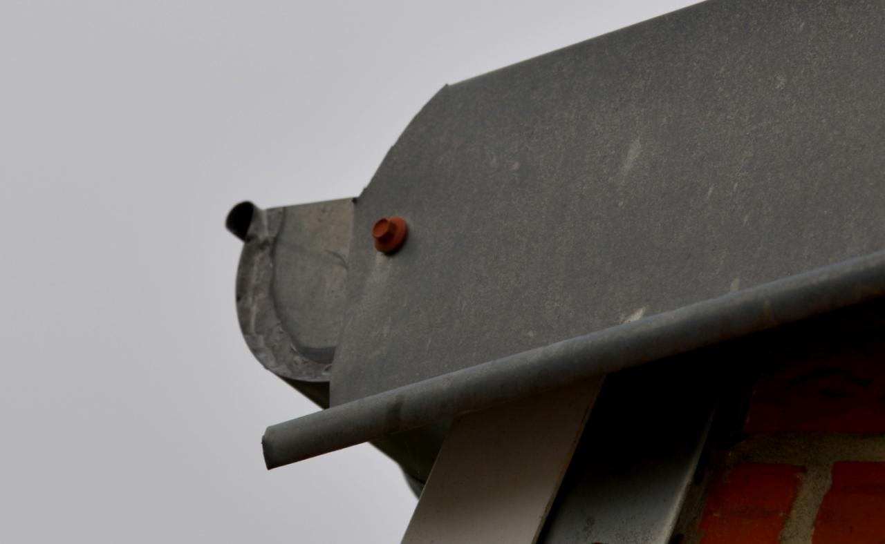 2017 D610 3 222 1