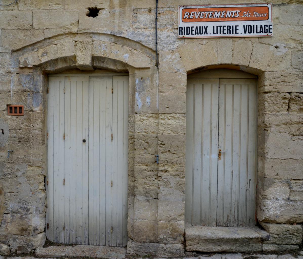 2017 D610 4 548 1 Uzès