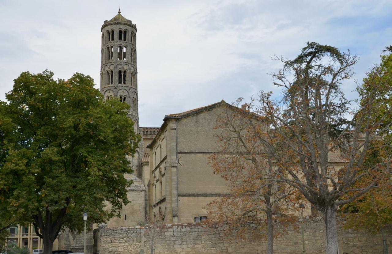 2017 D610 4 566 1 Uzès