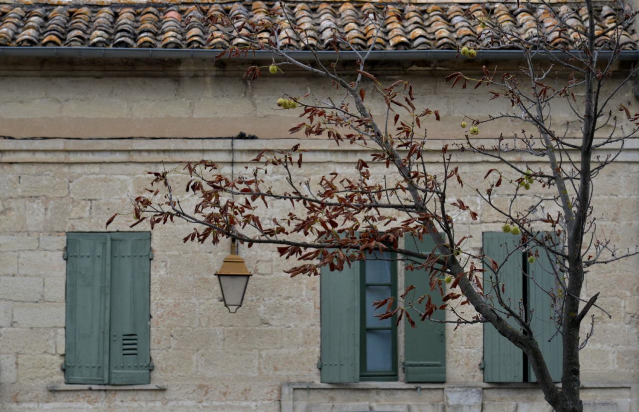 2017 D610 4 572 1 Uzès