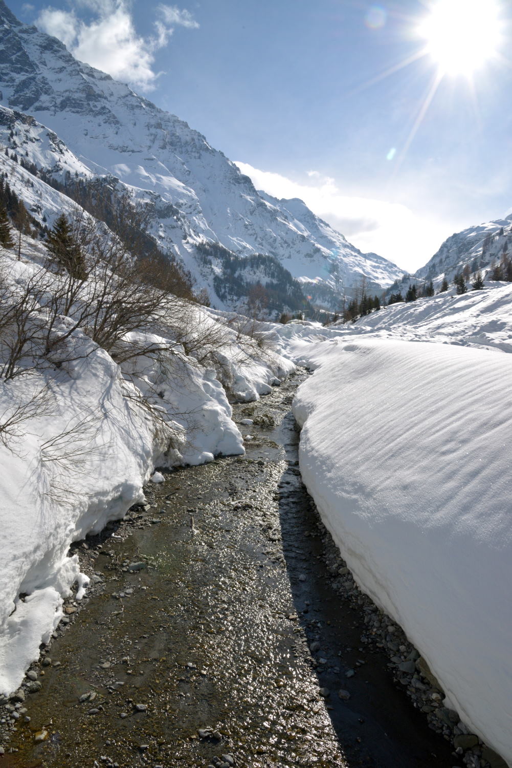 2018 D610 1 035 1 neige
