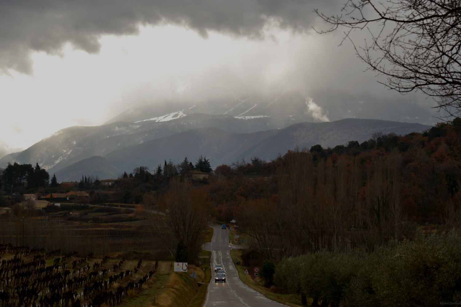 2018 D610 1 144 1 Ventoux