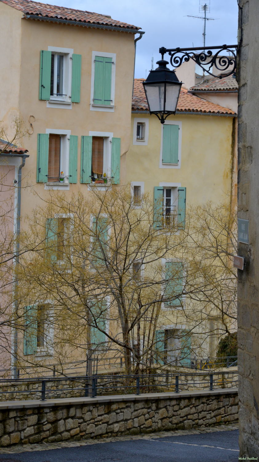 2018 D610 1 146 1 Forcalquier