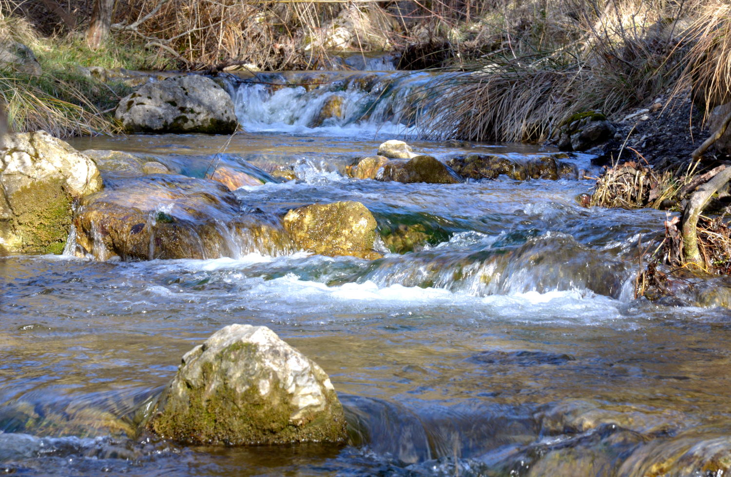 2018 D610 1 231 1 Gorges de Trente pas 