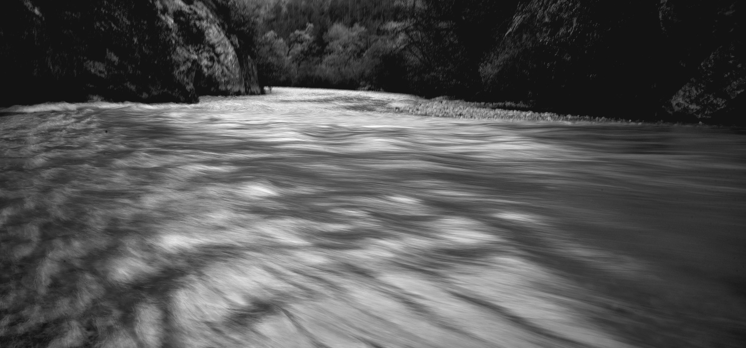 2018 D610 3 120 1 l'Oule