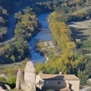 2019 D60 4_138 1 l'Eygues à Sahune