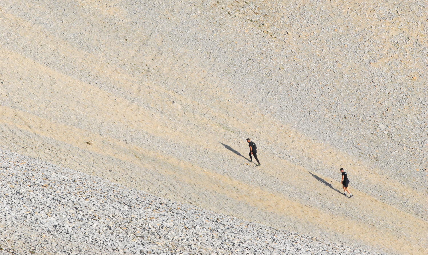2019 D60 4_145 1 Ventoux