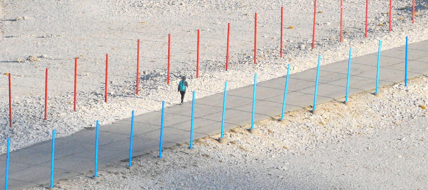 2019 D60 4_150 1 Ventoux