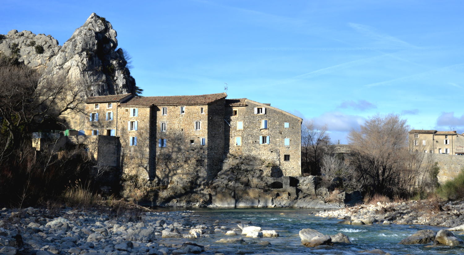 2019 D610 1_083 1 L'Eygues à Nyons