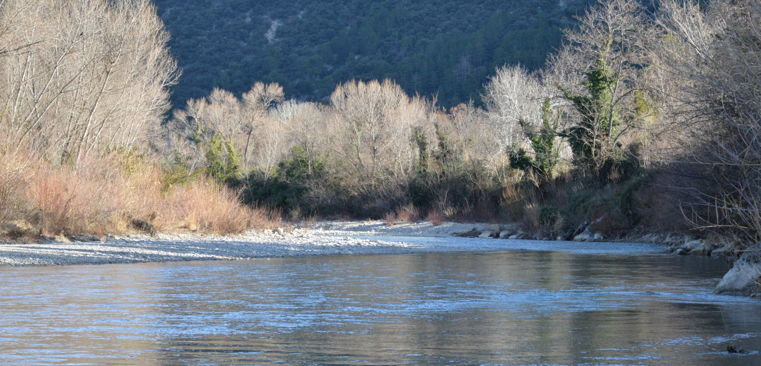 2019 D610 1_084 1 L'Eygues