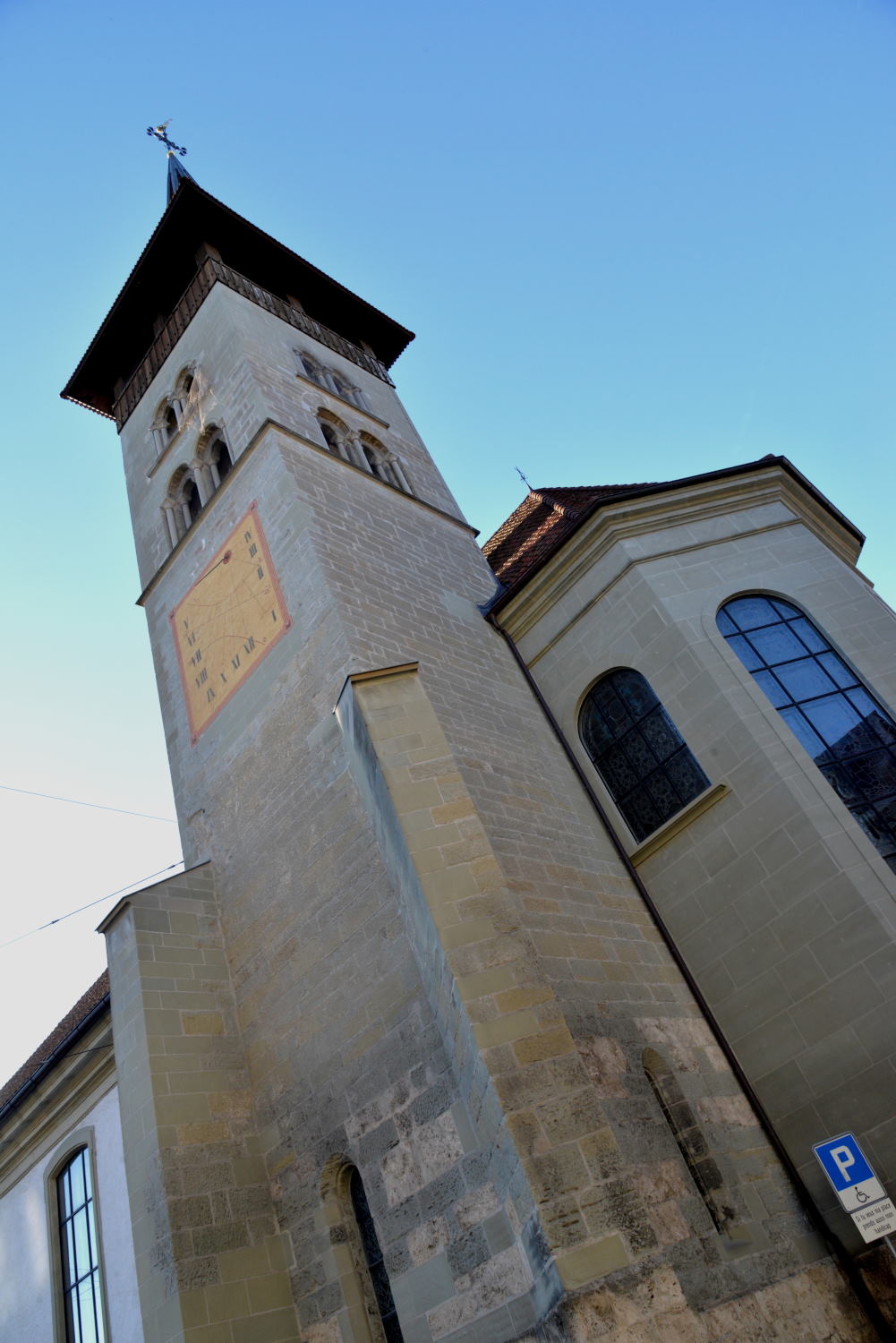 2019 D610 1_187 1 Suisse Fribourg