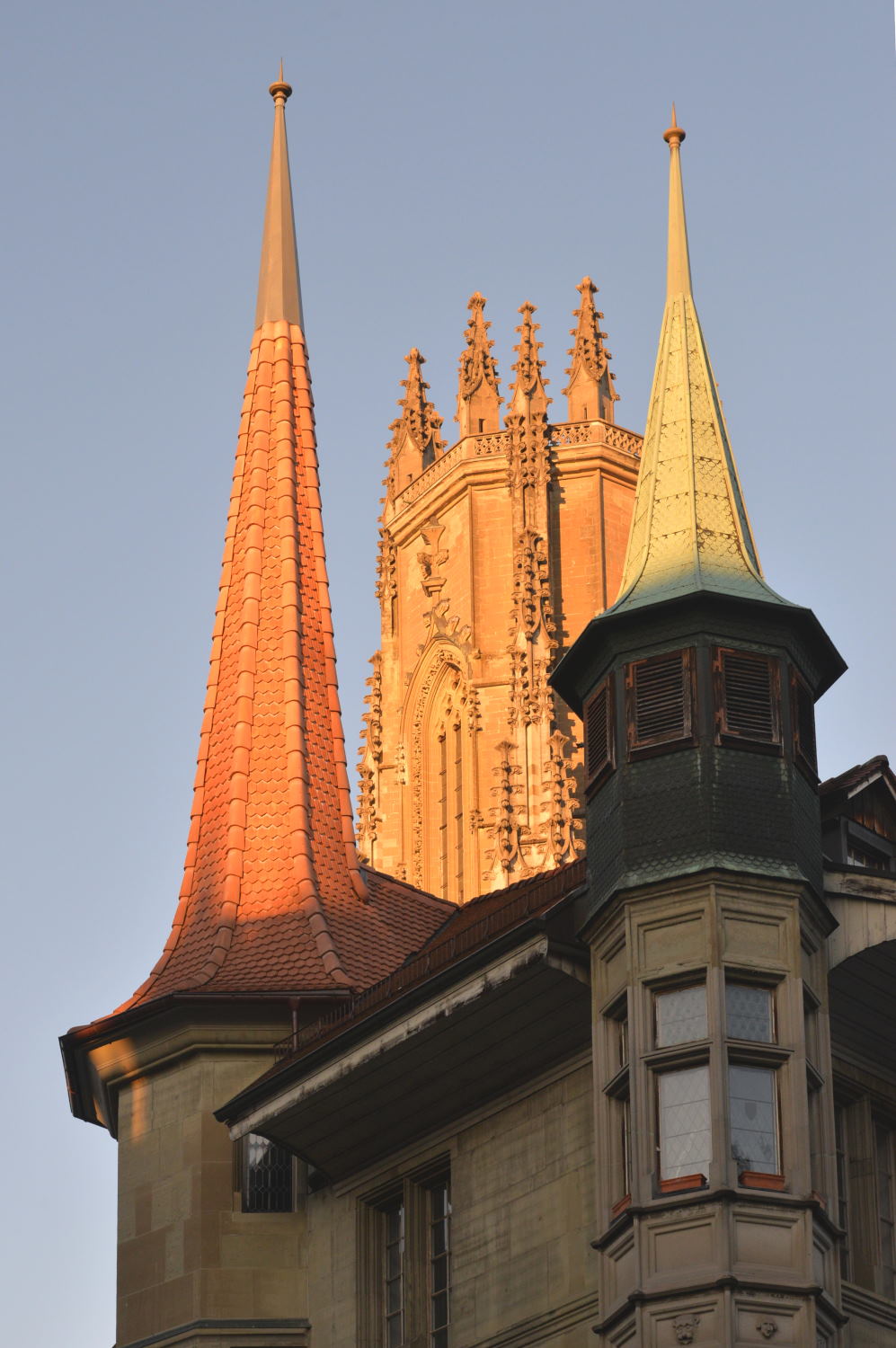 2019 D610 1_214 1 Suisse Fribourg