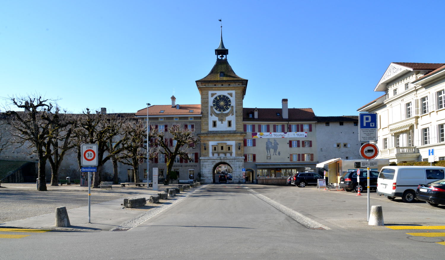 2019 D610 1_229 1 Morat Suisse