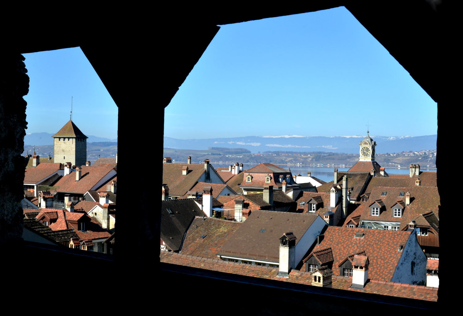 2019 D610 1_246 1 Morat Suisse