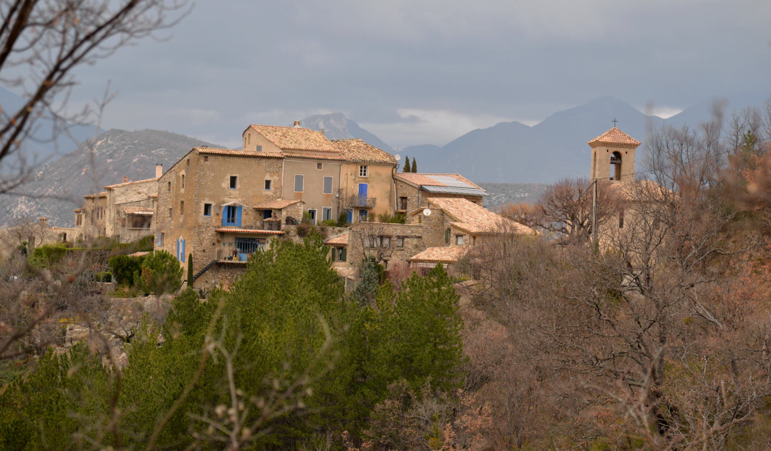 2019 D610 2_047 1 Montaulieu
