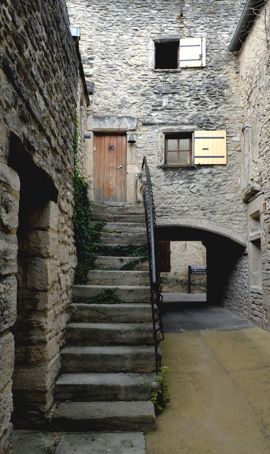 2019 D610 5_288 1 Taulignan