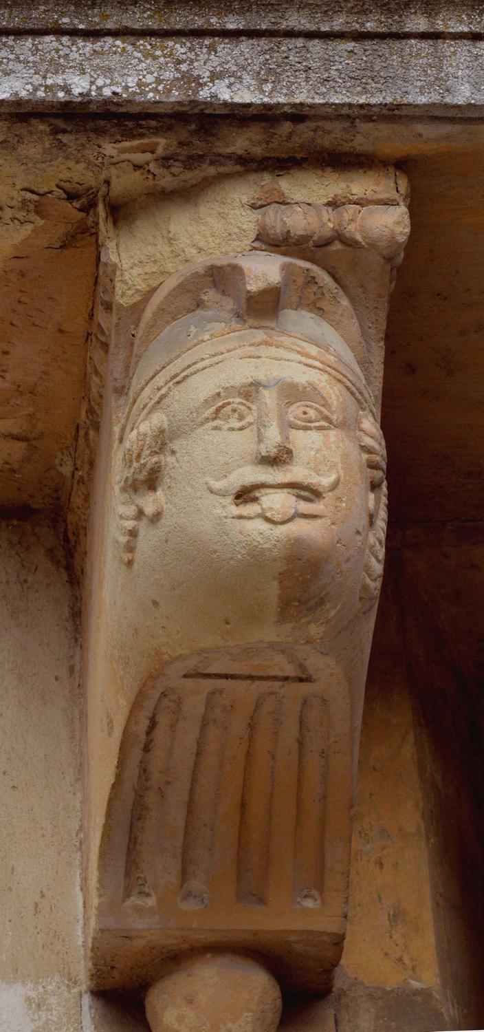 2019 D610 5_299 1 Taulignan