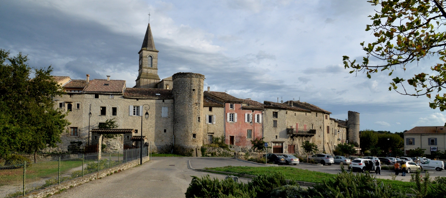 2019 D610 5_305 1 Taulignan