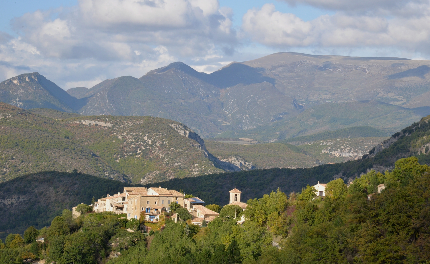 2019 D610 5_314 1 Montaulieu