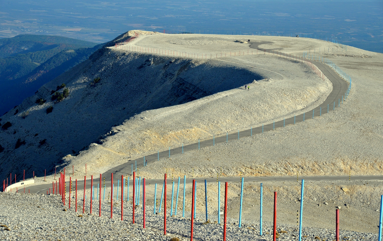 2019 D610 5_337 1 Ventoux
