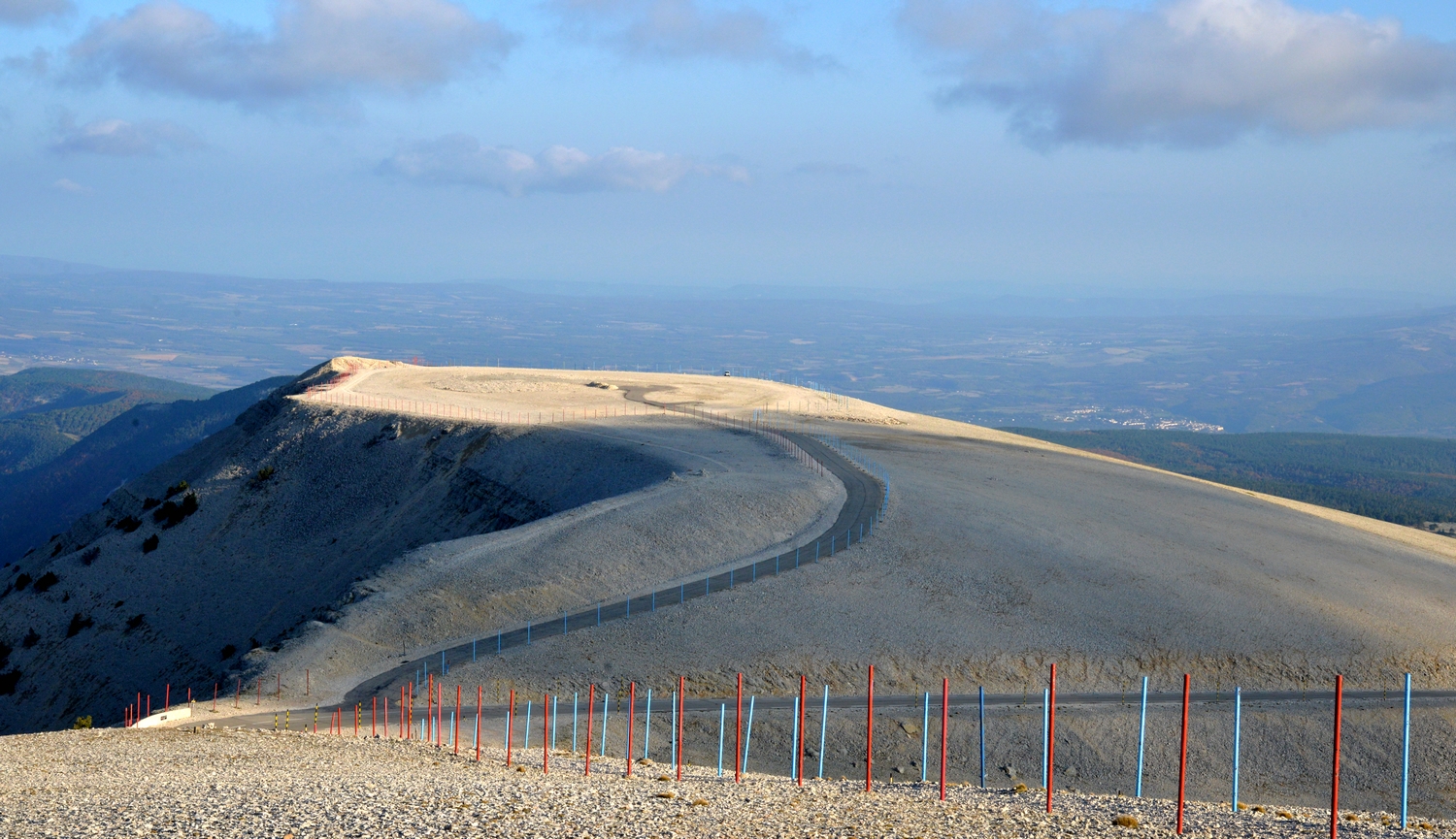 2019 D610 5_341 1 Ventoux
