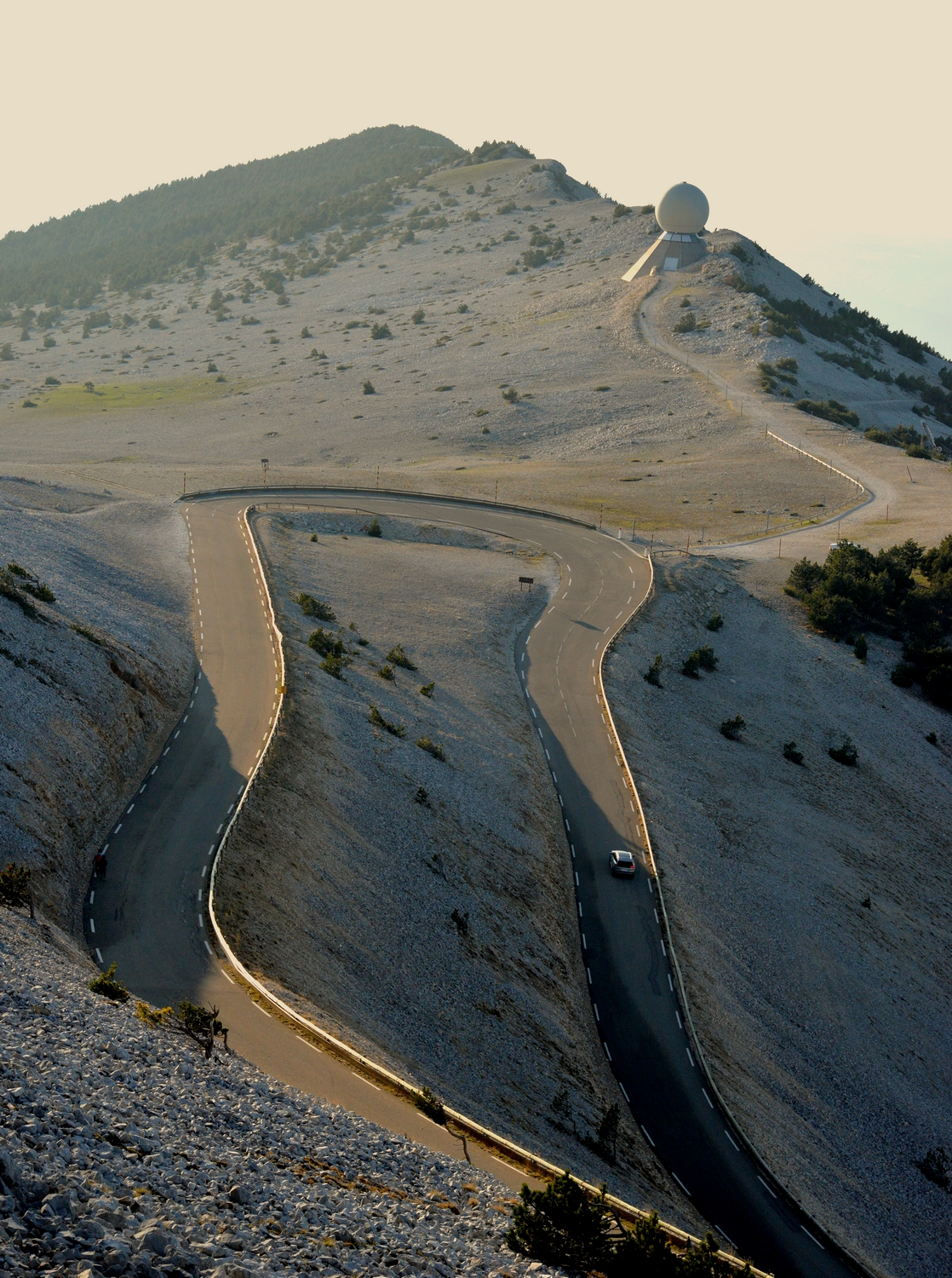 2019 D610 5_344 1 Ventoux
