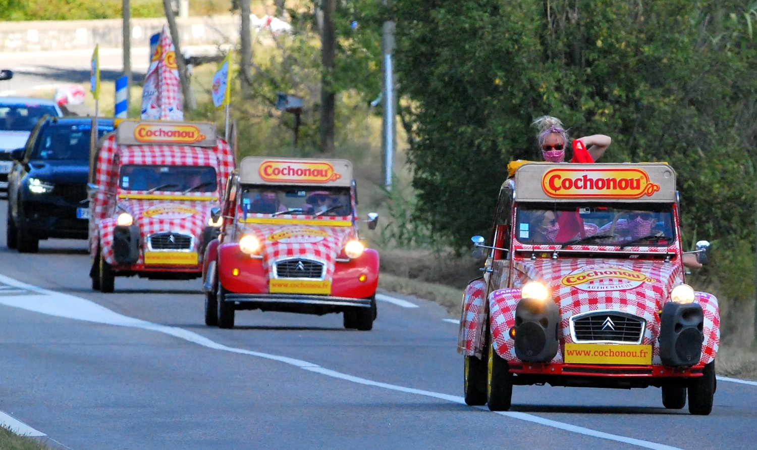 2020 d60 2 063 1 tour de france 01