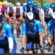 2020 d60 2 123 1 tour de france 01