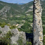 2020 d610 1 134 1 Condorcet vieux village