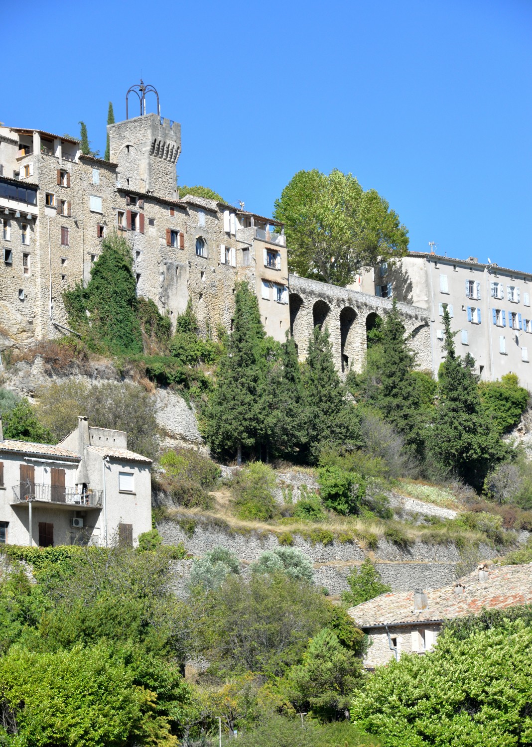 2020 d610 6 003 1 Montbrun les bains
