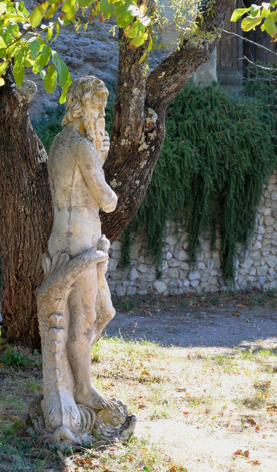 2020 d610 6 005 1 Montbrun les bains