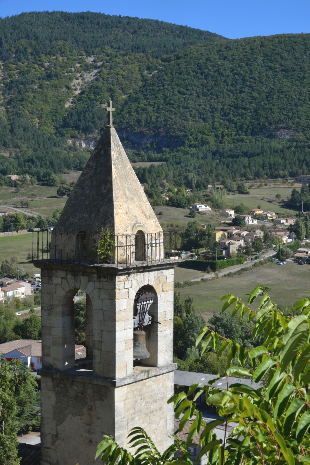 2020 d610 6 011 1 Montbrun les bains