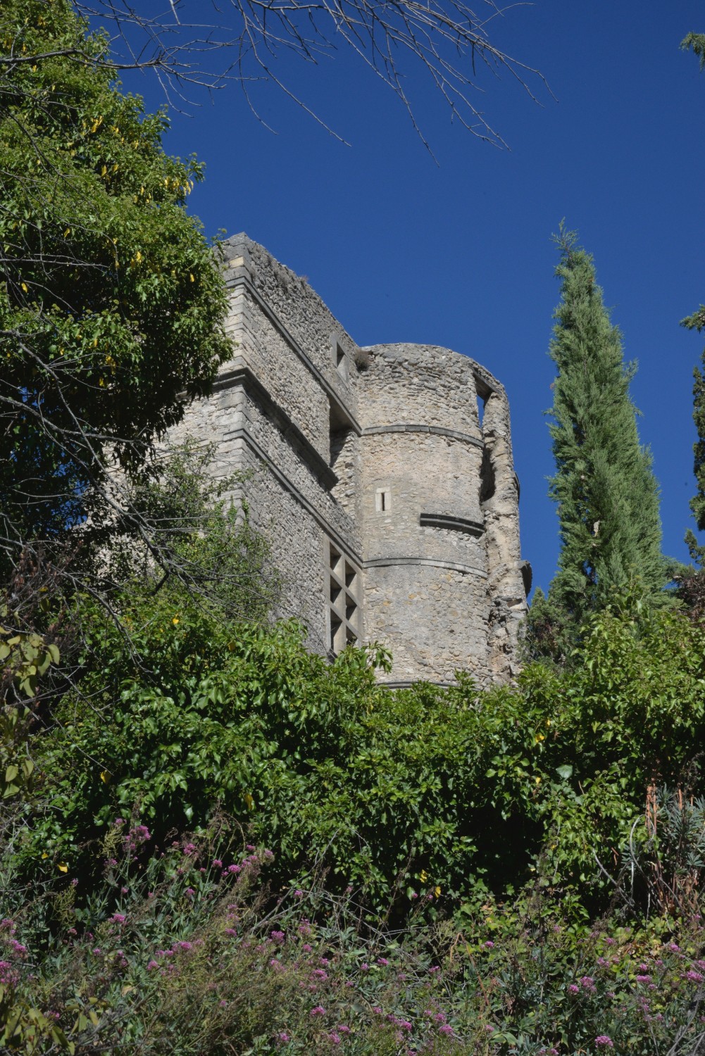 2020 d610 6 013 1 Montbrun les bains