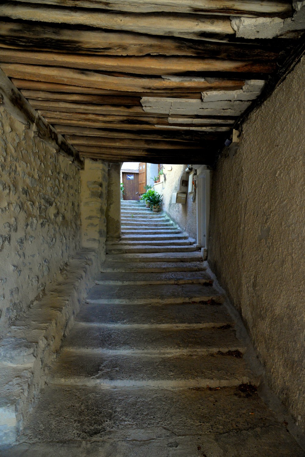 2020 d610 6 021 1 Montbrun les bains