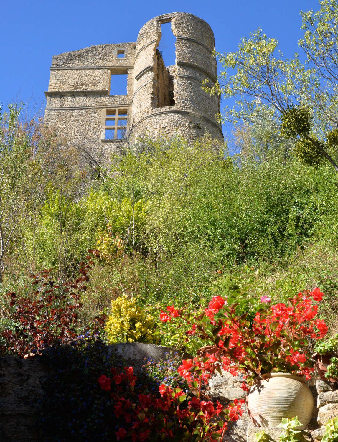 2020 d610 6 022 1 Montbrun les bains