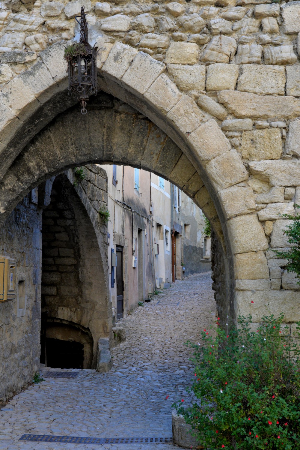 2020 d610 6 024 1 Montbrun les bains