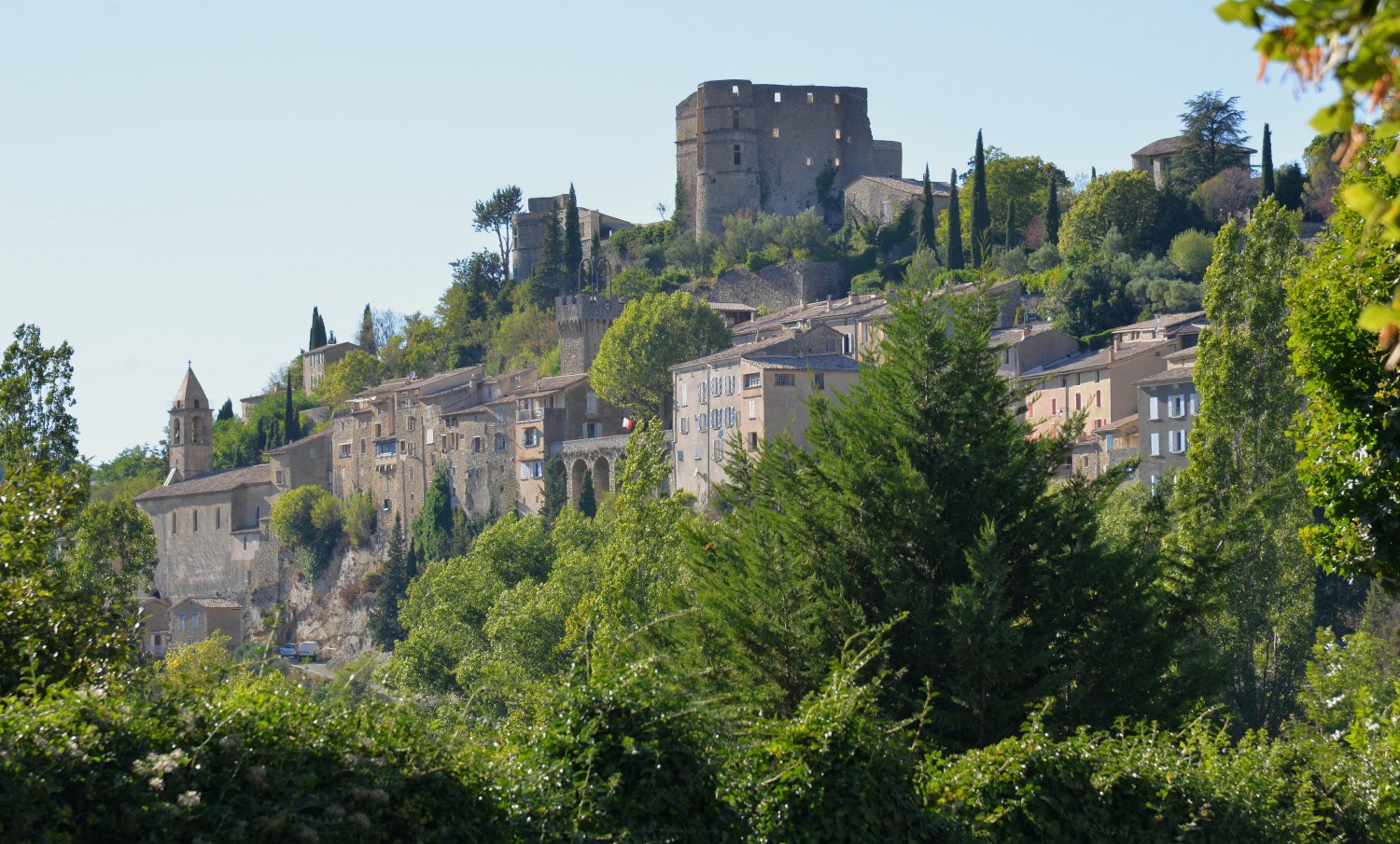 2020 d610 6 030 1 Montbrun les bains