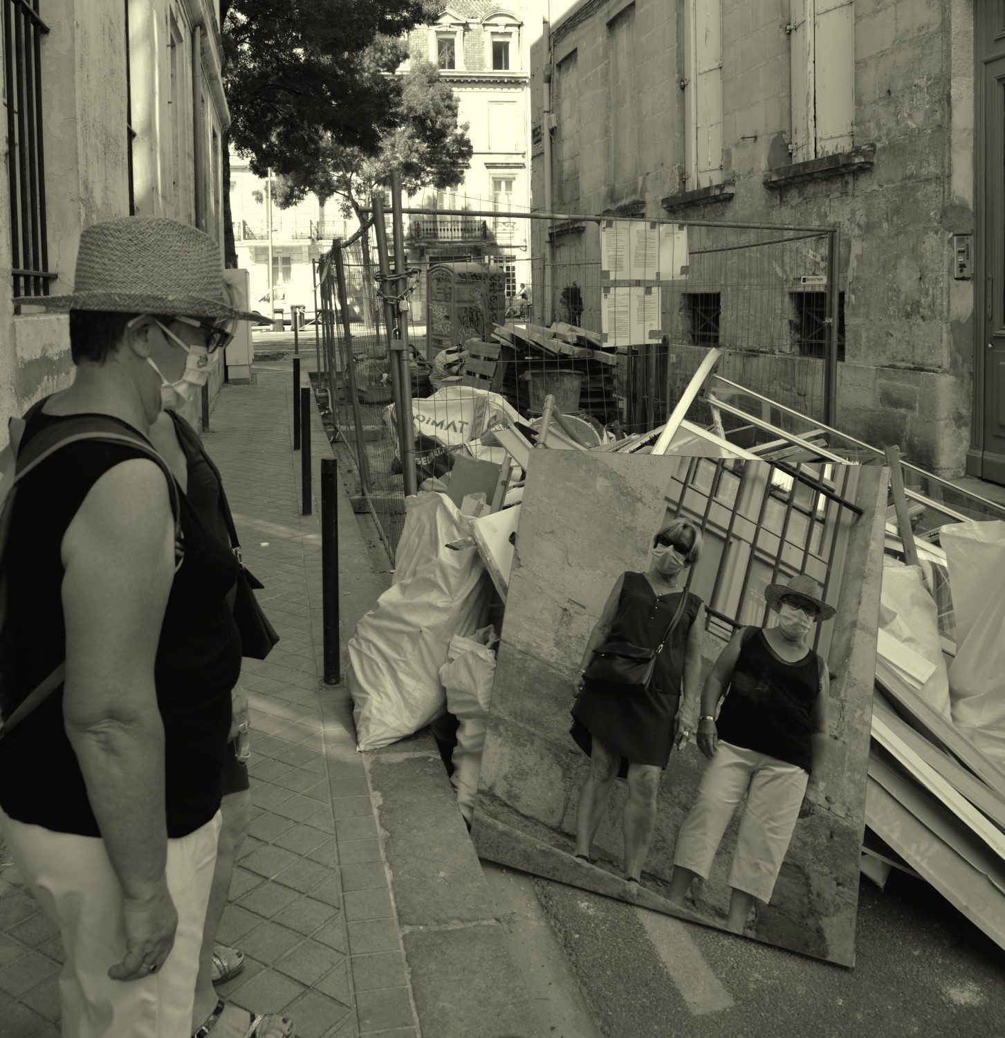 2020 d610 6 081 1 Il était une fois dans l'ouest de la France