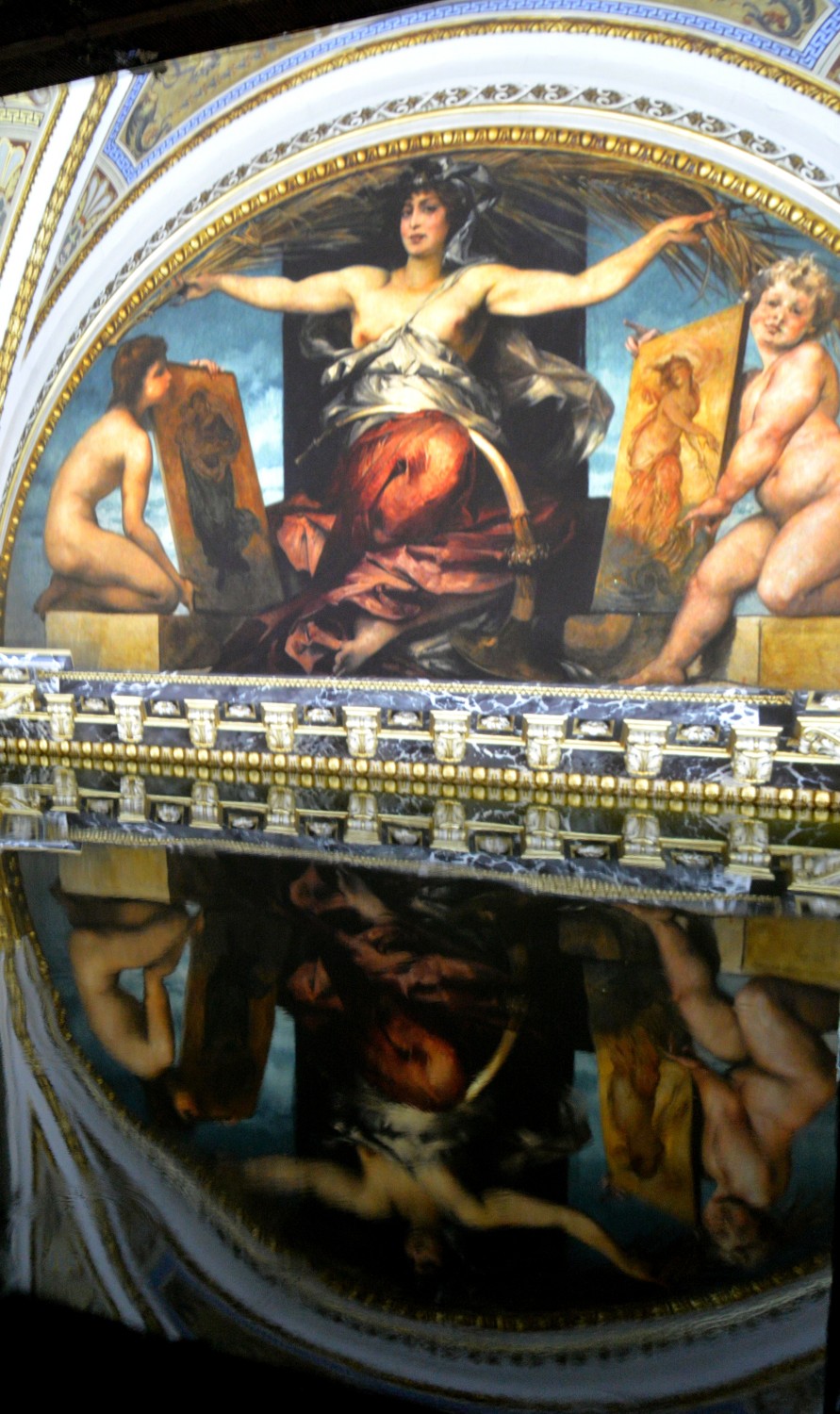 2020 d610 6 087 1 art bordeaux klimt 01
