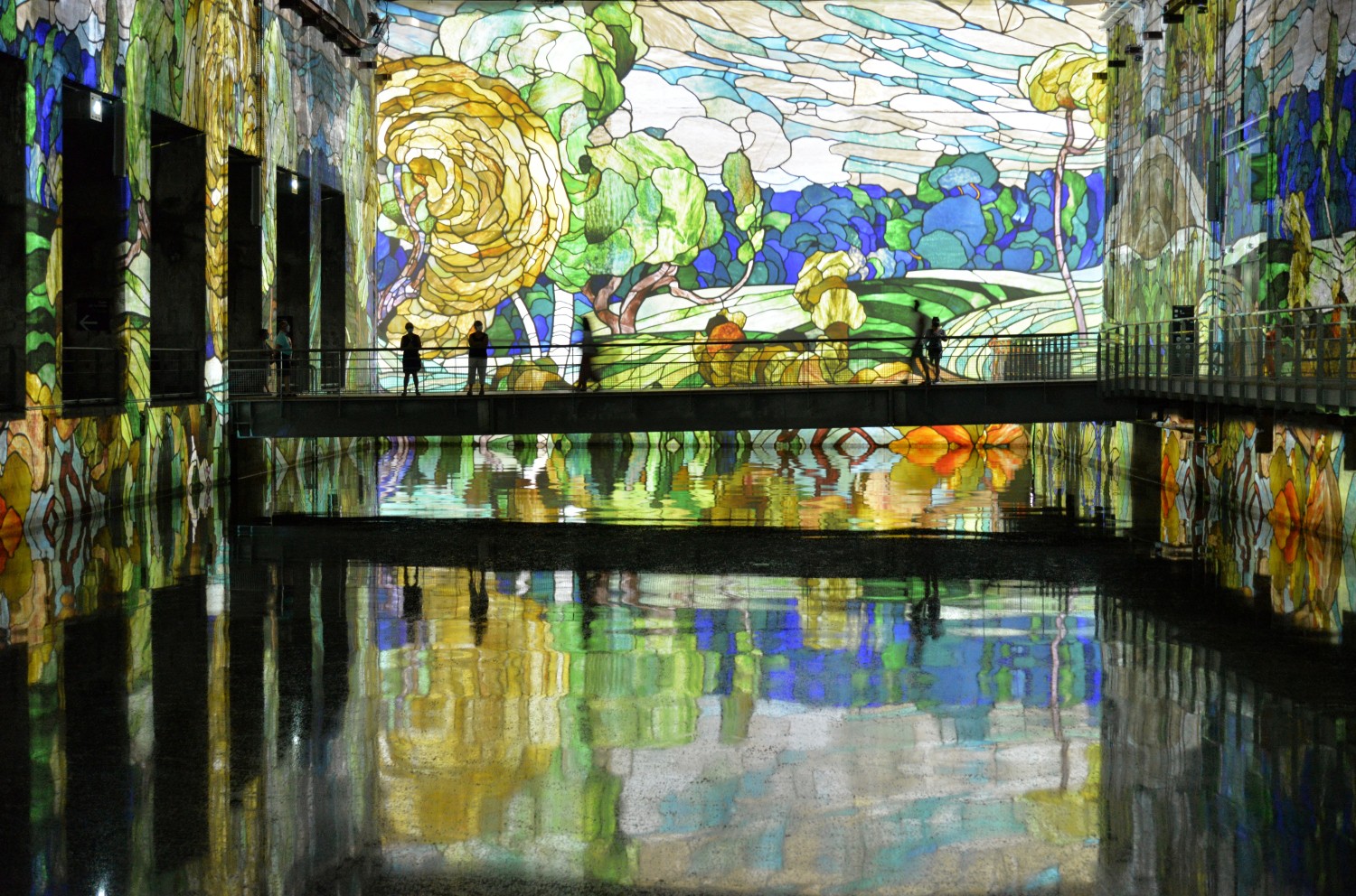 2020 d610 6 095 1 art bordeaux klimt 01